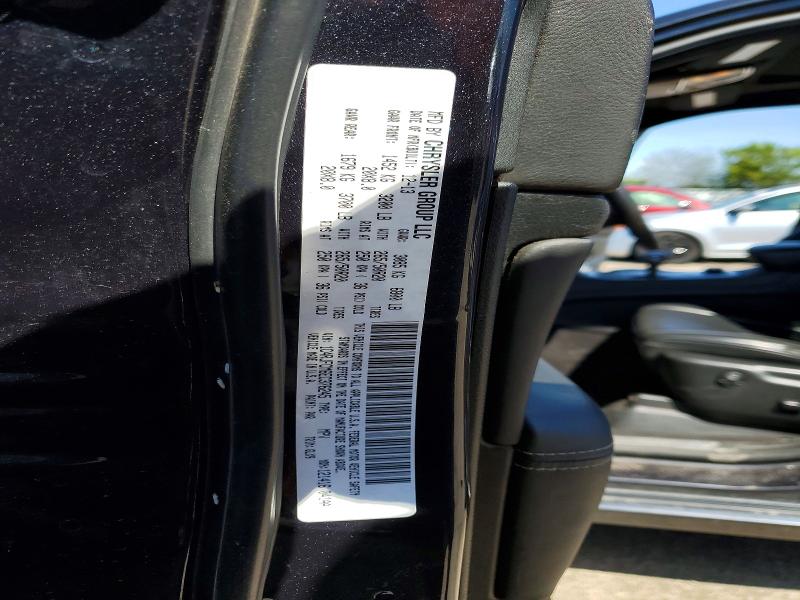 Aukcja sprzedaży 2014 Jeep Grand Cherokee, vin: 1C4RJFCM6EC376245, numer aukcji: 49849916