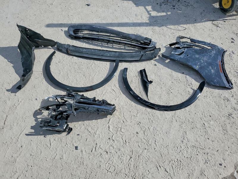 Aukcja sprzedaży 2025 Toyota Prius, vin: JTDACAAU0S3059148, numer aukcji: 49888646