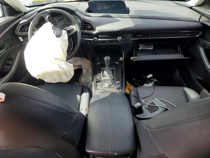 Продажа на аукционе авто 2025 Mazda Cx-30, vin: 3MVDMBCM6SM798521, номер лота: 51426796