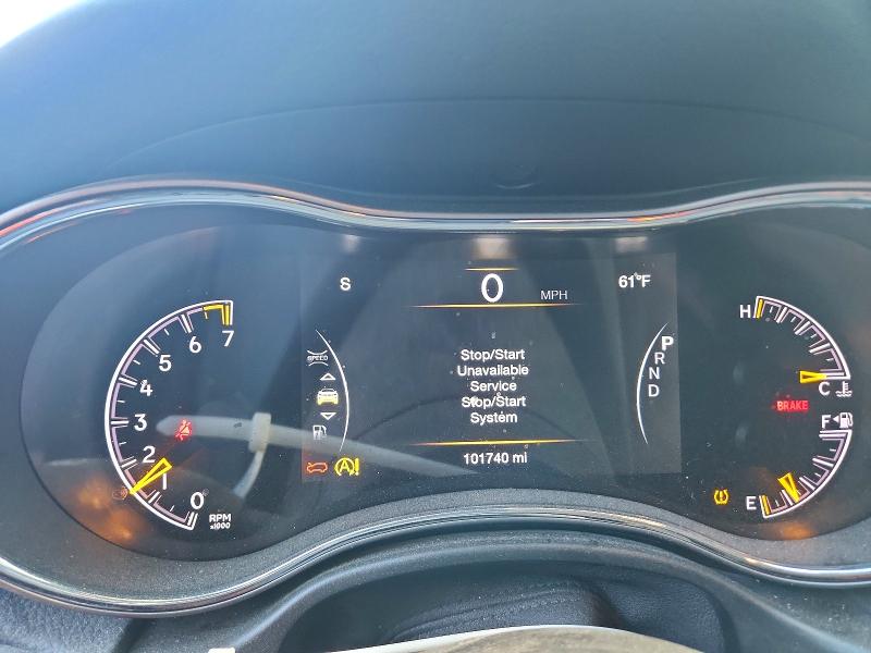 48990596 :رقم المزاد ، 1C4RJEBG2KC556663 vin ، 2019 Jeep Grand Cherokee مزاد بيع