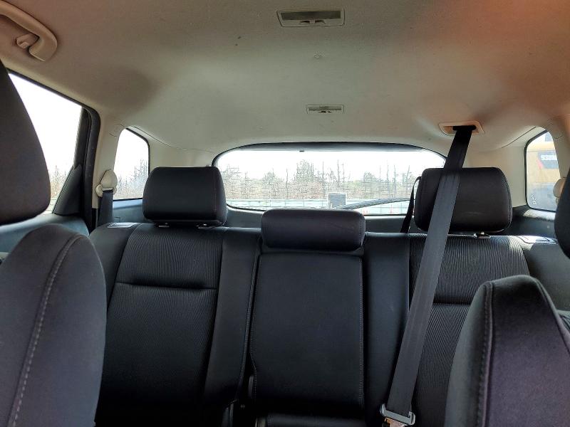 Aukcja sprzedaży 2011 Mazda Cx-9, vin: JM3TB3BV9B0315987, numer aukcji: 49945236