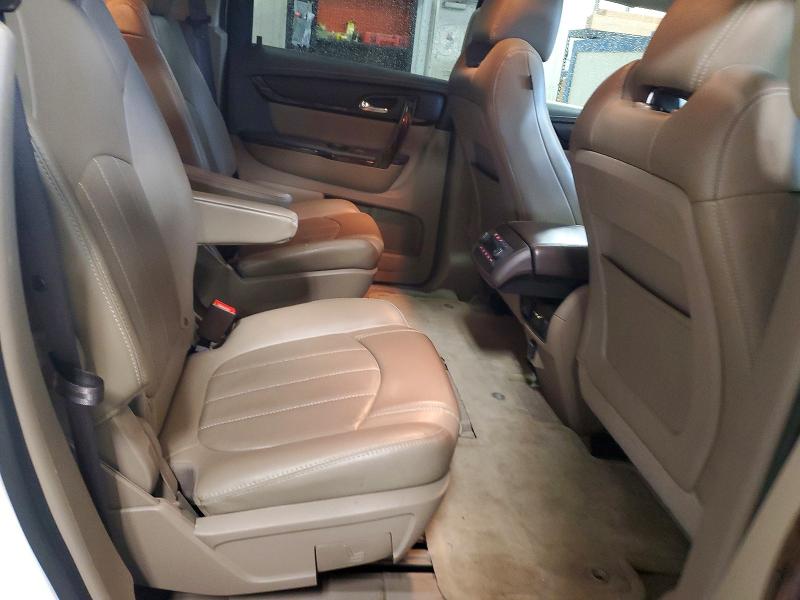 Продажа на аукционе авто 2015 Gmc Acadia, vin: 1GKKVTKD1FJ290302, номер лота: 51020616