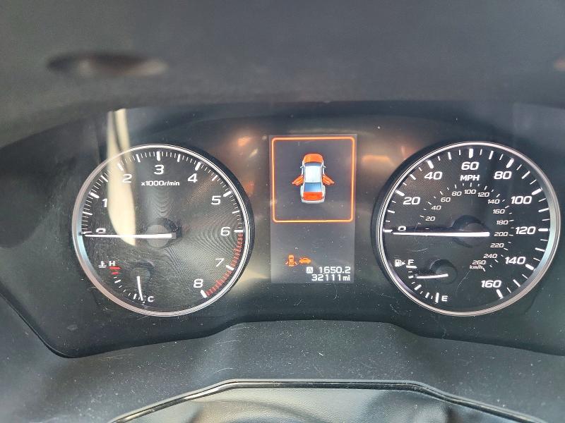 Aukcja sprzedaży 2024 Subaru Legacy, vin: 4S3BWAD68R3002537, numer aukcji: 51907616