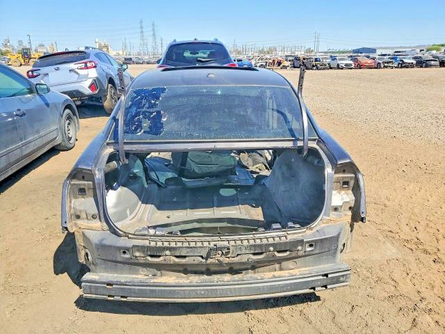 Продаж на аукціоні авто 2013 Chrysler 300, vin: 2C3CCAFJ7DH559349, номер лоту: 49302366