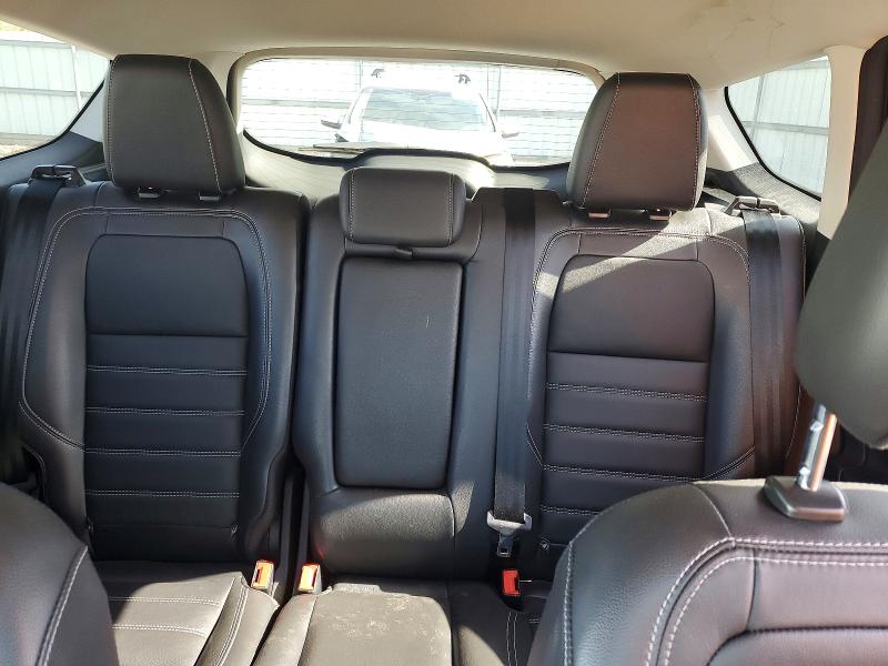 Продаж на аукціоні авто 2019 Ford Escape, vin: 1FMCU9J98KUB42056, номер лоту: 51180866