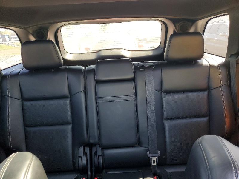 48456026 :رقم المزاد ، 1C4RJFBG9EC288995 vin ، 2014 Jeep Grand Cherokee مزاد بيع