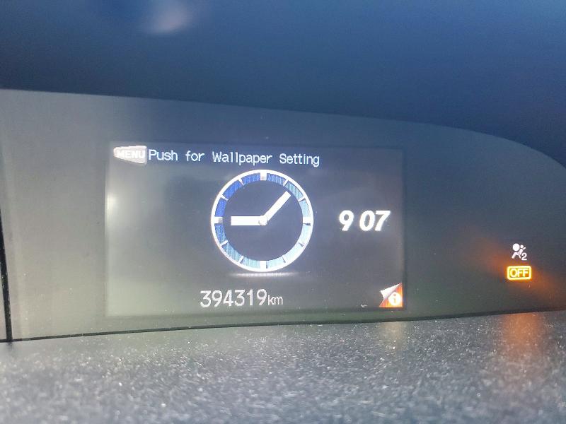 2012 Honda Civic მანქანა იყიდება აუქციონზე, vin: 2HGFB2F48CH047160, აუქციონის ნომერი: 49654236
