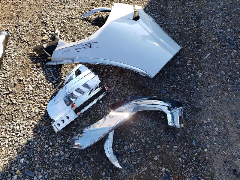 Aukcja sprzedaży 2024 Mitsubishi Outlander, vin: JA4J4WA89RZ630005, numer aukcji: 48859606