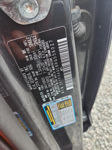 Продажа на аукционе авто 2024 Kia Telluride, vin: 5XYP34GC8RG556027, номер лота: 51771156