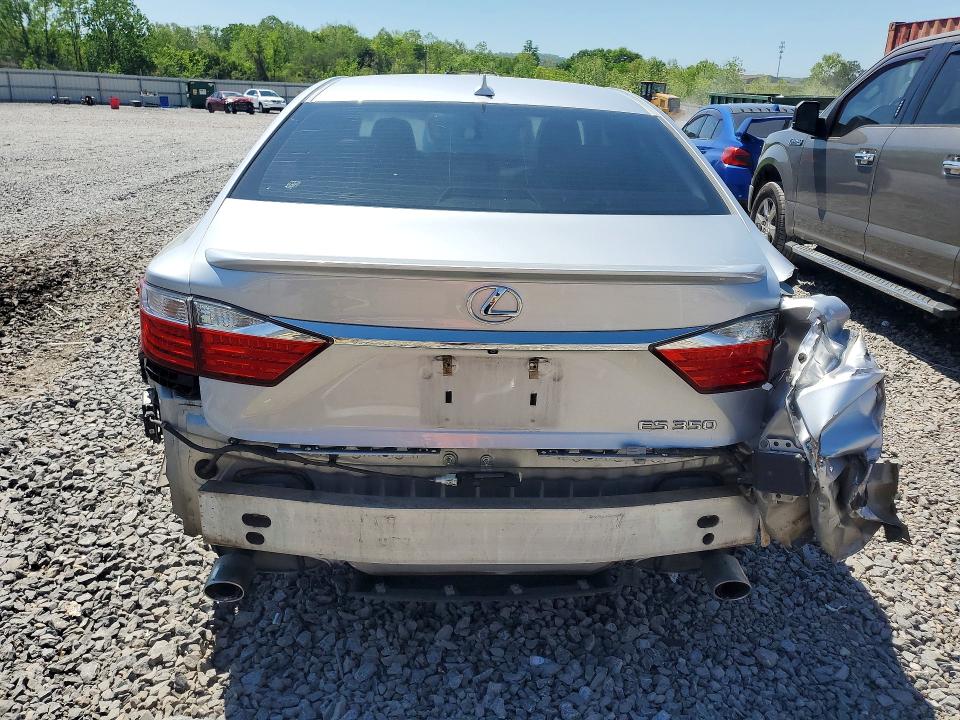 Продажа на аукционе авто 2013 Lexus Es, vin: JTHBK1GG5D2070744, номер лота: 49232696