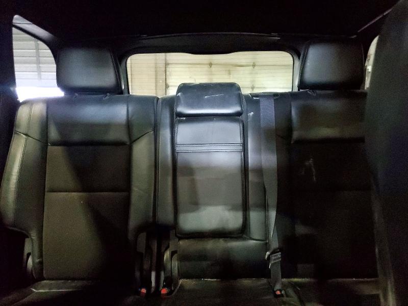 2019 Jeep Grand Cherokee მანქანა იყიდება აუქციონზე, vin: 1C4RJFAG6KC566734, აუქციონის ნომერი: 52025726