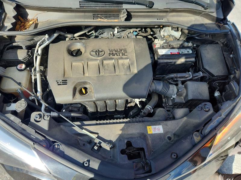 50403406 :رقم المزاد ، JTNKHMBX1L1074797 vin ، 2020 Toyota C-hr مزاد بيع