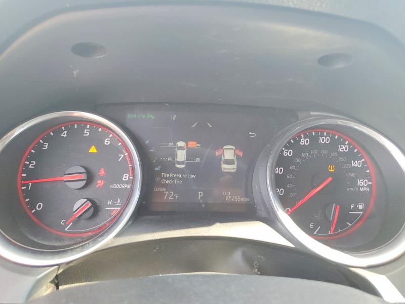 Продаж на аукціоні авто 2018 Toyota Camry, vin: 4T1BZ1HK2JU001859, номер лоту: 50532196