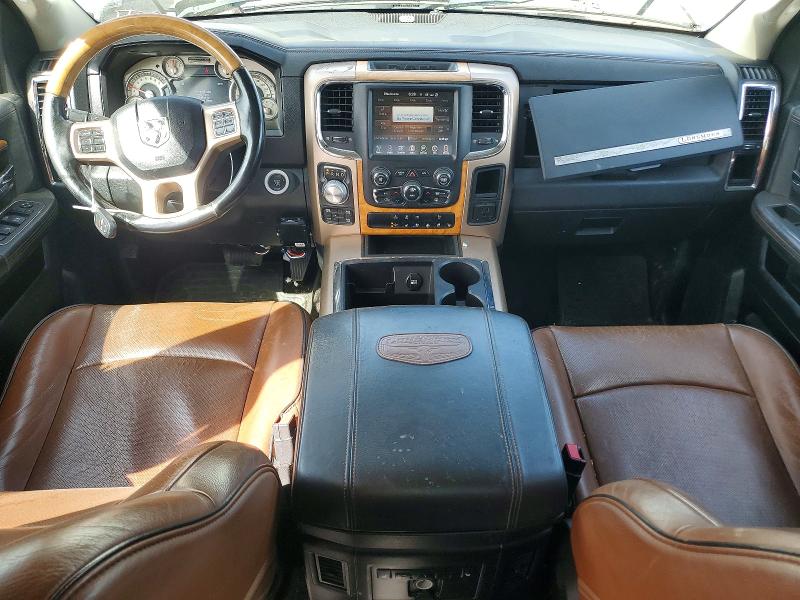 Aukcja sprzedaży 2013 Ram 1500, vin: 1C6RR7PT5DS721339, numer aukcji: 51173136