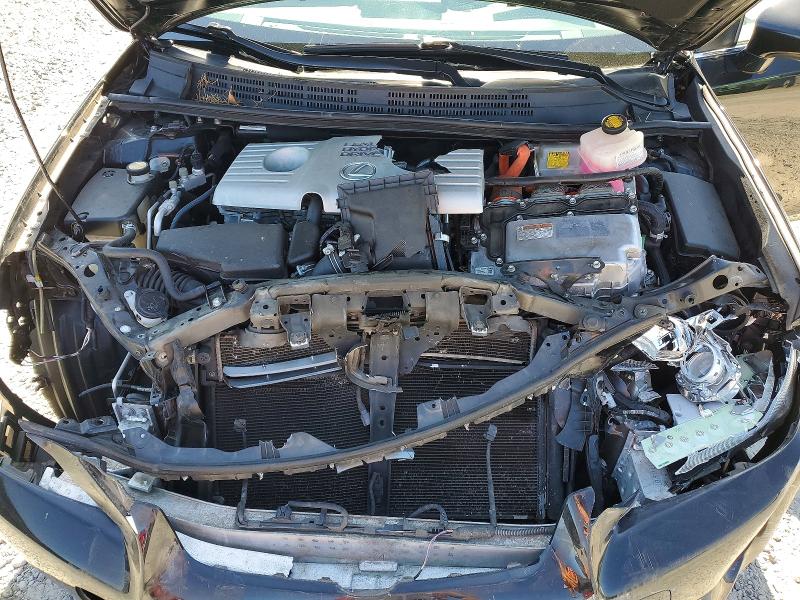 Aukcja sprzedaży 2012 Lexus Ct, vin: JTHKD5BH6C2057789, numer aukcji: 49600386