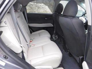 Продажа на аукционе авто 2013 Lexus Rx 350, vin: 2T2BK1BA4DC224698, номер лота: 49840846