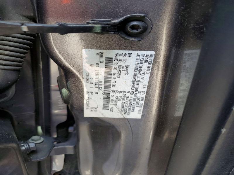 Продаж на аукціоні авто 2014 Ford C-max, vin: 1FADP5CU1EL503640, номер лоту: 49307416