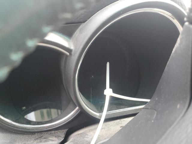 Aukcja sprzedaży 2006 Lexus Rx 400h, vin: JTJHW31U360010290, numer aukcji: 97770365