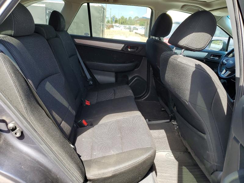 Aukcja sprzedaży 2016 Subaru Outback, vin: 4S4BSBDC2G3246202, numer aukcji: 50292546