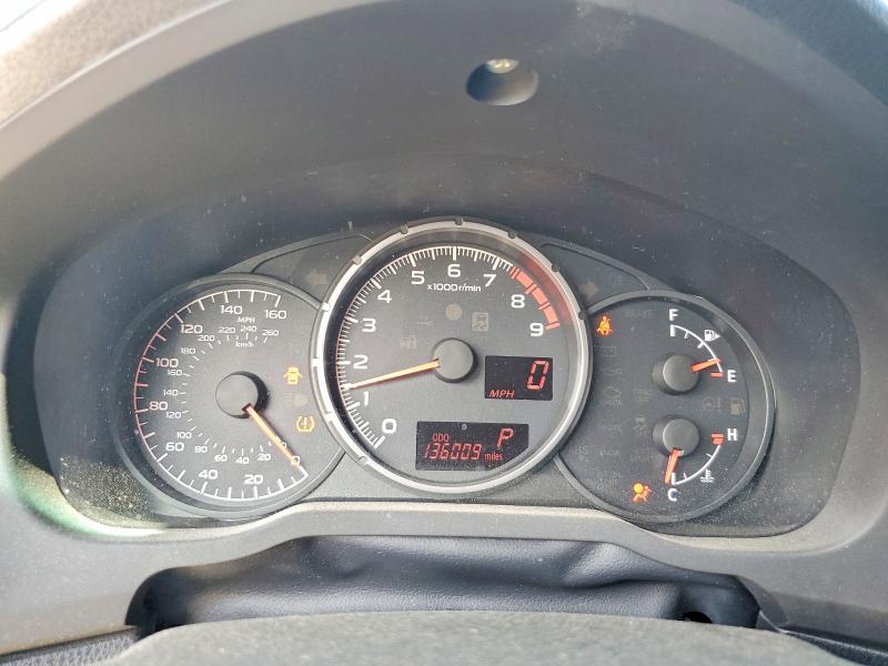 Продаж на аукціоні авто 2013 Subaru Brz, vin: JF1ZCAC12D2608952, номер лоту: 50741396