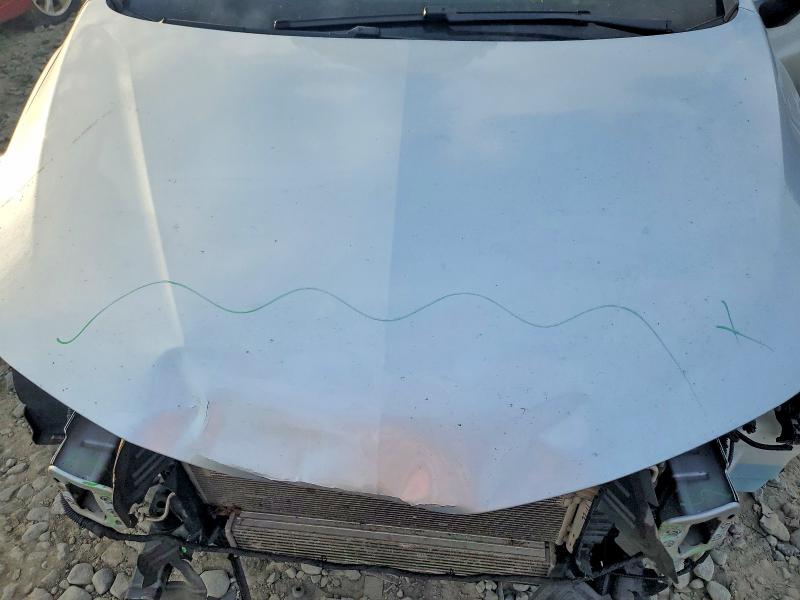 2017 Chevrolet Cruze მანქანა იყიდება აუქციონზე, vin: 1G1BE5SM0H7194256, აუქციონის ნომერი: 49445156