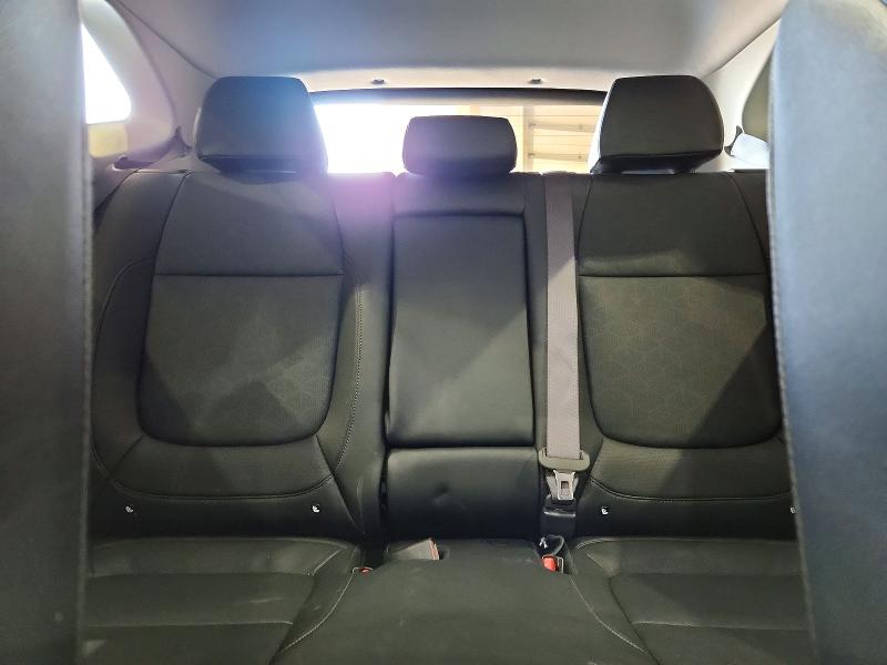 Aukcja sprzedaży 2024 Kia Seltos, vin: KNDETCA72R7537614, numer aukcji: 50410516