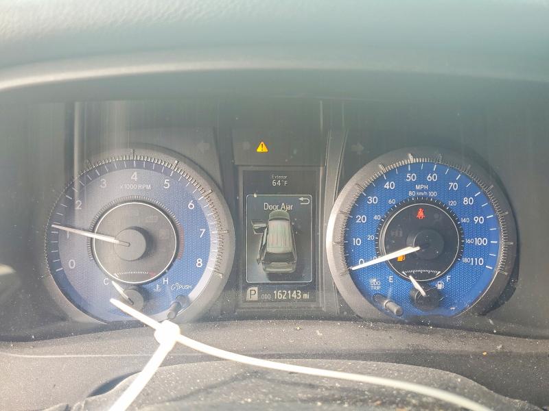 2015 Toyota Sienna მანქანა იყიდება აუქციონზე, vin: 5TDYK3DC6FS625821, აუქციონის ნომერი: 51355106