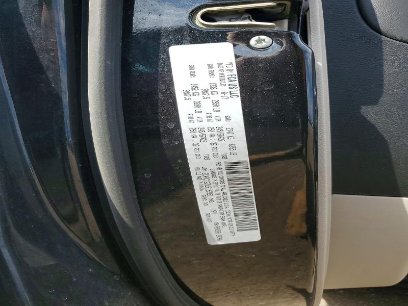 Aukcja sprzedaży 2018 Chrysler Pacifica, vin: 2C4RC1GG9JR103951, numer aukcji: 48996596