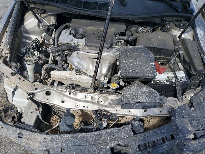 Aukcja sprzedaży 2014 Toyota Camry, vin: 4T1BF1FK1EU832657, numer aukcji: 48789496