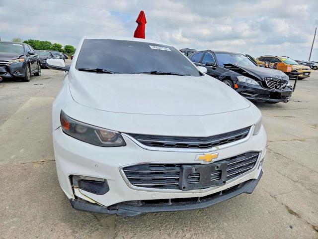 Aukcja sprzedaży 2018 Chevrolet Malibu, vin: 1G1ZD5ST4JF213413, numer aukcji: 49278526