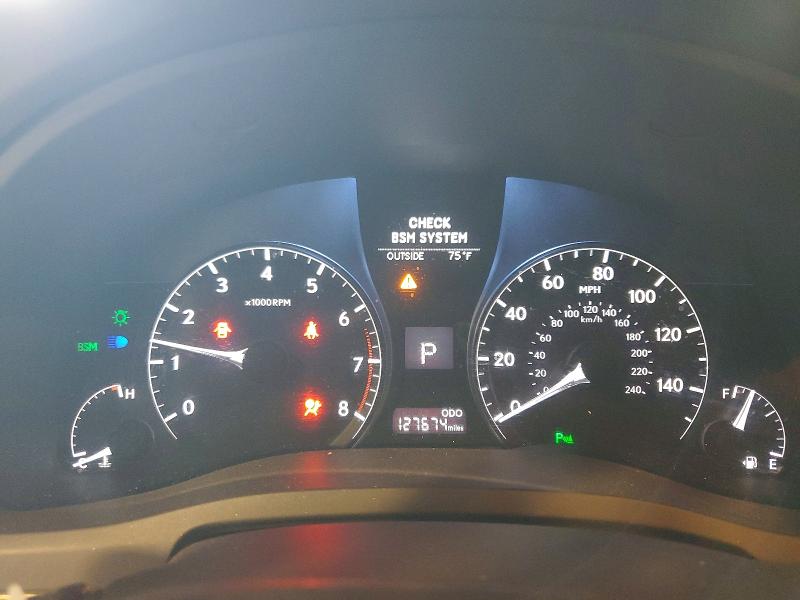 Продаж на аукціоні авто 2015 Lexus Rx 350, vin: 2T2BK1BA2FC309929, номер лоту: 50795116