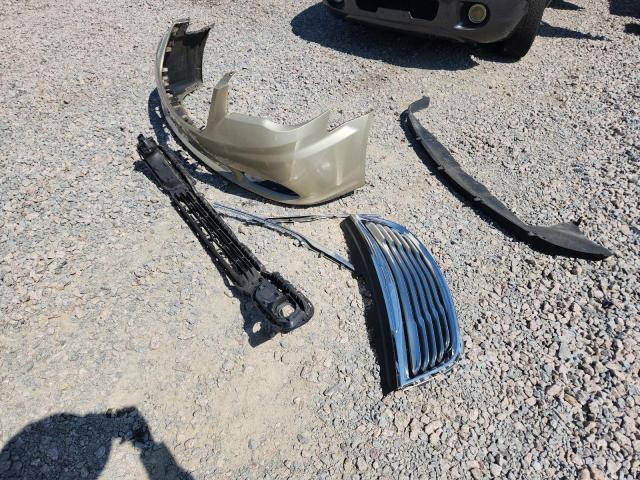 49369966 :رقم المزاد ، 2C4RC1CGXCR146090 vin ، 2012 Chrysler Town & Country مزاد بيع