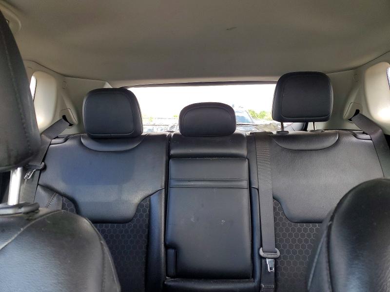 Aukcja sprzedaży 2020 Jeep Compass, vin: 3C4NJDBB1LT139411, numer aukcji: 41628536