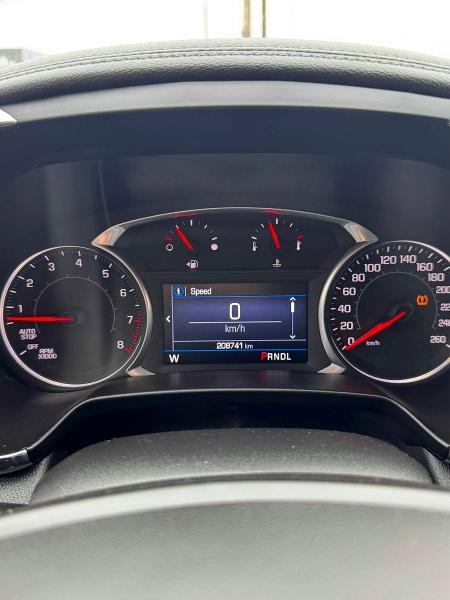 49053276 :رقم المزاد ، 3GNKBHRS3LS664304 vin ، 2020 Chevrolet Blazer مزاد بيع