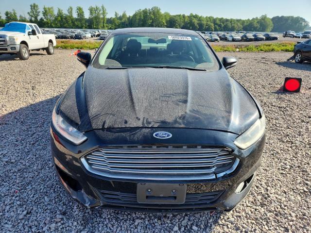 Продаж на аукціоні авто 2014 Ford Fusion, vin: 3FA6P0H78ER113456, номер лоту: 50923976