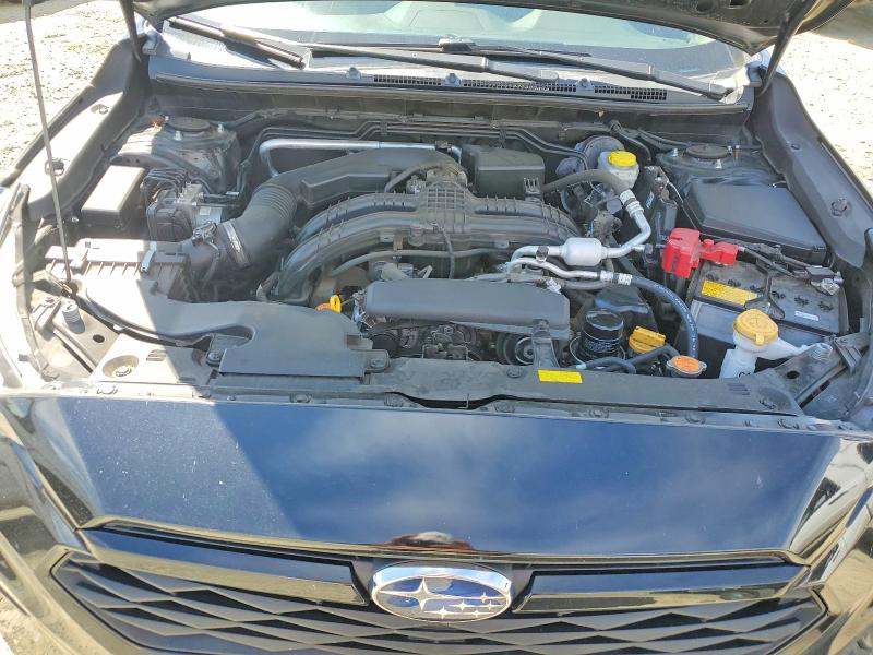 Aukcja sprzedaży 2024 Subaru Impreza, vin: JF1GUAFC9R8226617, numer aukcji: 48539846