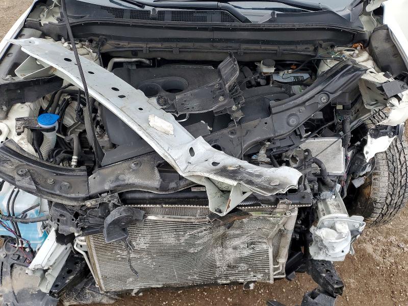 47881496 :رقم المزاد ، JM3KFBCM3L0759450 vin ، 2020 Mazda Cx-5 مزاد بيع