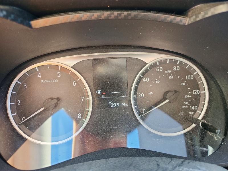Aukcja sprzedaży 2024 Nissan Versa, vin: 3N1CN8DV1RL867008, numer aukcji: 48865376