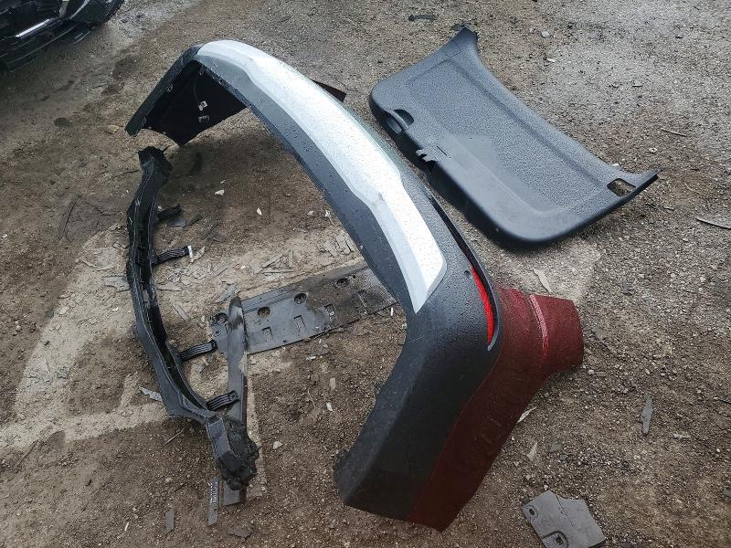 Aukcja sprzedaży 2024 Kia Carnival, vin: KNDNB4H34R6365488, numer aukcji: 49104826