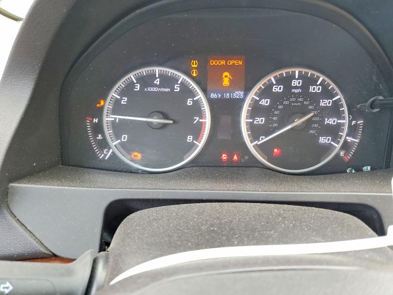 49570876 :رقم المزاد ، 5J8TB3H56GL008493 vin ، 2016 Acura Rdx مزاد بيع