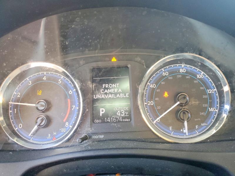 Aukcja sprzedaży 2019 Toyota Corolla, vin: 5YFBURHE7KP940337, numer aukcji: 48460606