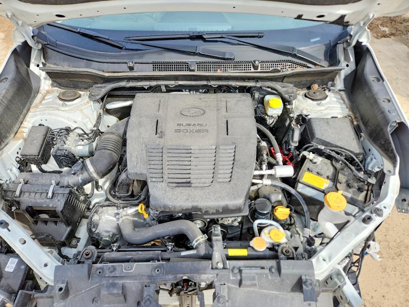 Aukcja sprzedaży 2023 Subaru Forester, vin: JF2SKAJC6PH498137, numer aukcji: 48612936