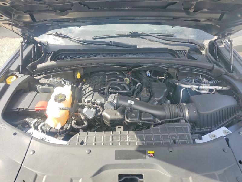 Auction sale of the 2023 Jeep Grand Cherokee, vin: 1C4RJHBGXP8895599, lot number: 50578946