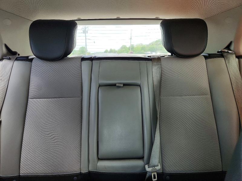 2014 Buick Encore მანქანა იყიდება აუქციონზე, vin: KL4CJASB5EB783708, აუქციონის ნომერი: 47881906