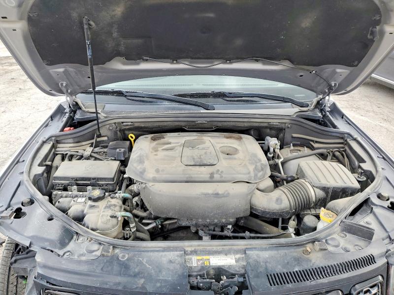 2020 Jeep Grand Cherokee მანქანა იყიდება აუქციონზე, vin: 1C4RJFAG2LC420090, აუქციონის ნომერი: 49724856