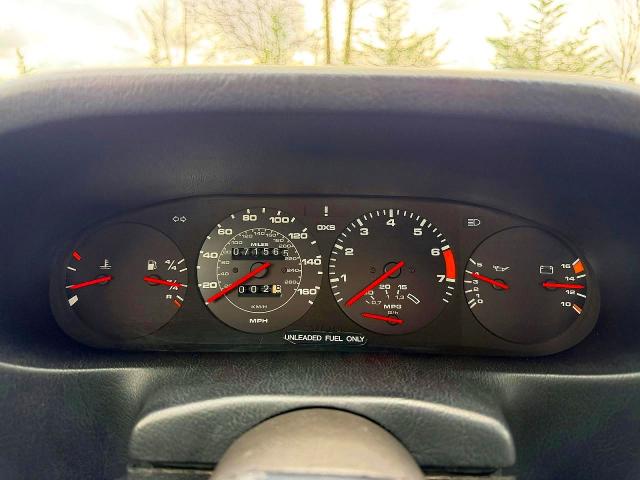Продажа на аукционе авто 1982 Porsche 928, vin: WP0JA092XCS820309, номер лота: 48874256