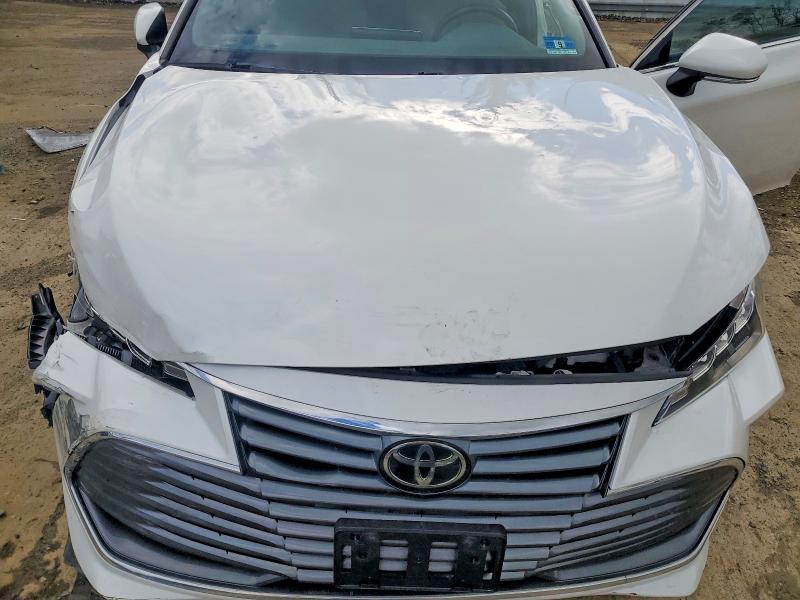 Продаж на аукціоні авто 2020 Toyota Avalon, vin: 4T1AZ1FB2LU045314, номер лоту: 51760886