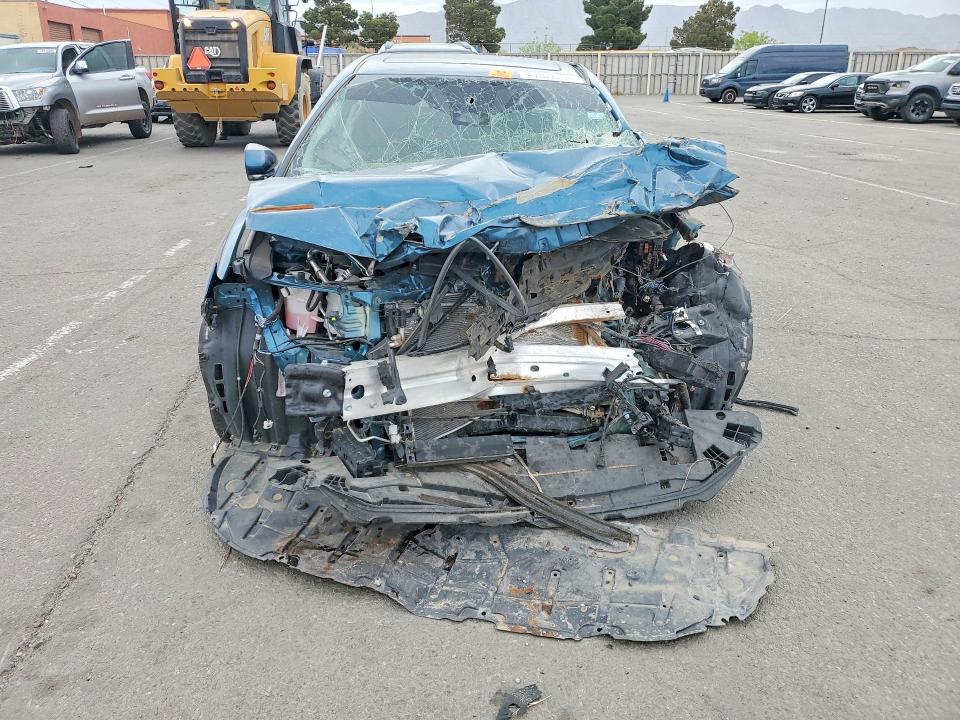 47828816 :رقم المزاد ، 4T1DAACK6SU619033 vin ، 2025 Toyota Camry مزاد بيع