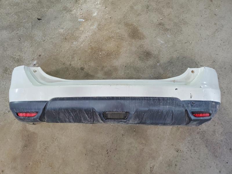 Продажа на аукционе авто 2015 Nissan Rogue, vin: 5N1AT2MV6FC876121, номер лота: 48974366