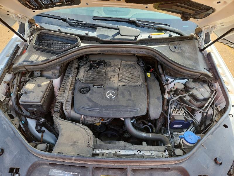 Продаж на аукціоні авто 2018 Mercedes-benz Gle, vin: 4JGDA5JB8JB092648, номер лоту: 50305936